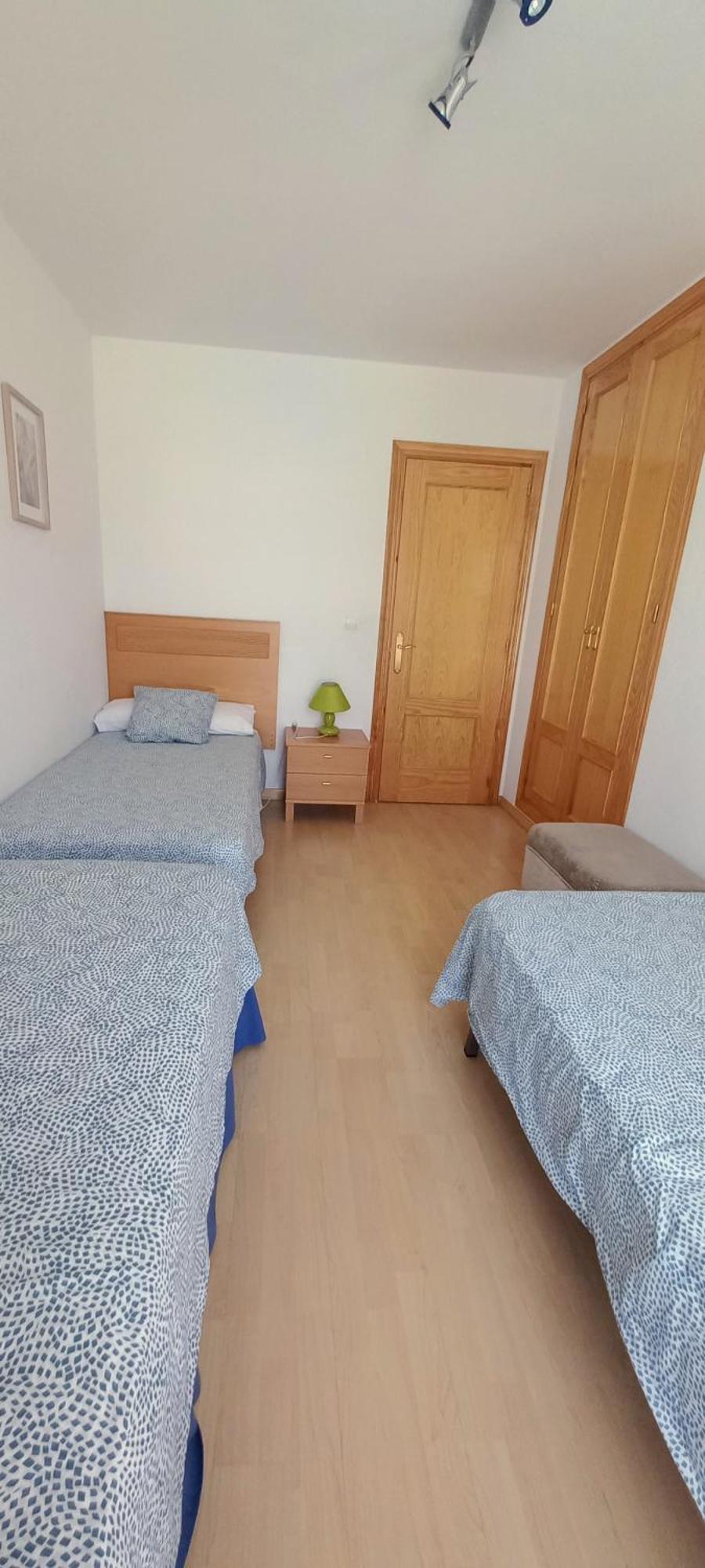 Pilartxo Jaca Apartment Exterior photo