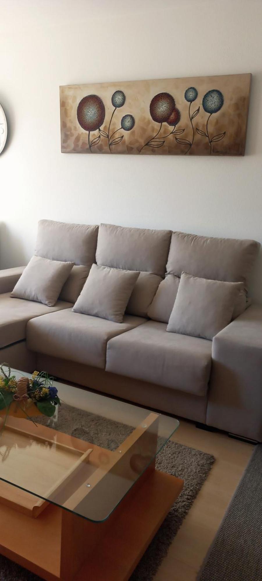 Pilartxo Jaca Apartment Exterior photo